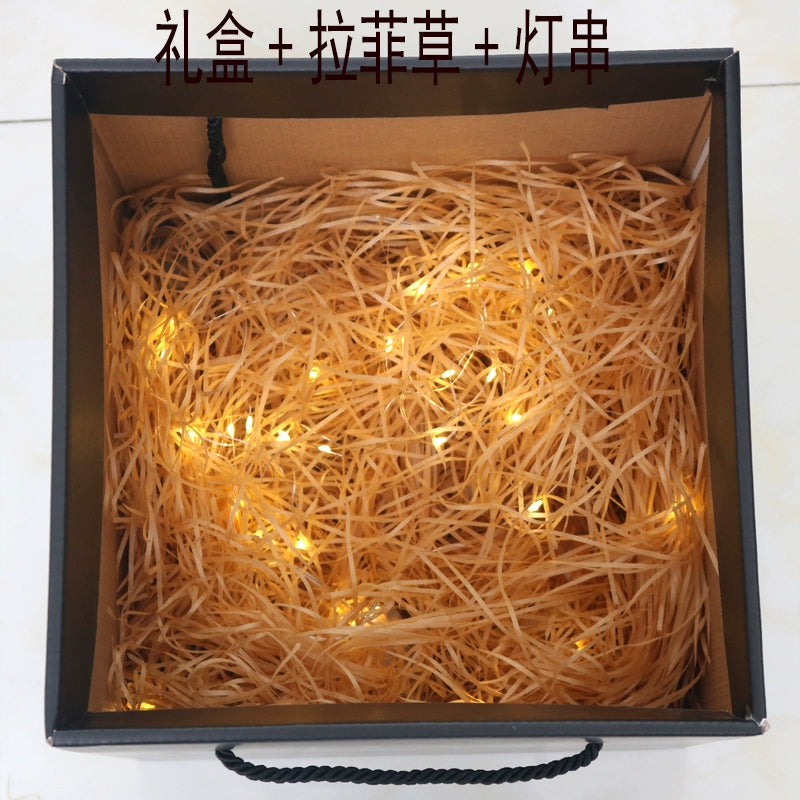 Men's Form Creative Gift Box
