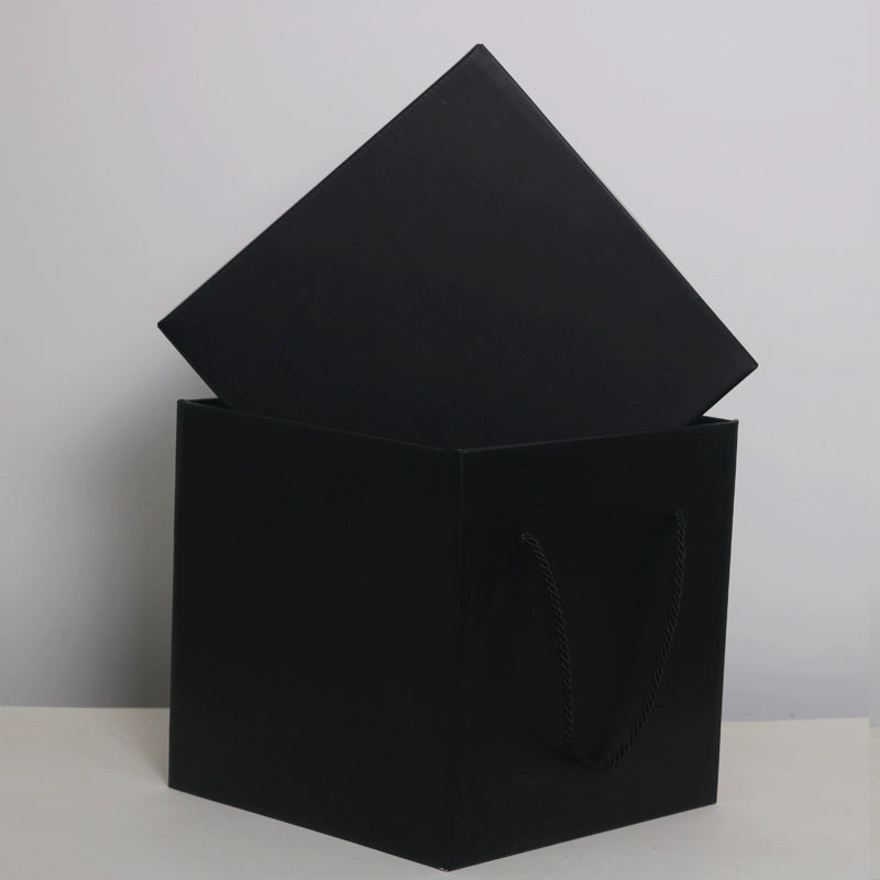 Men's Form Creative Gift Box