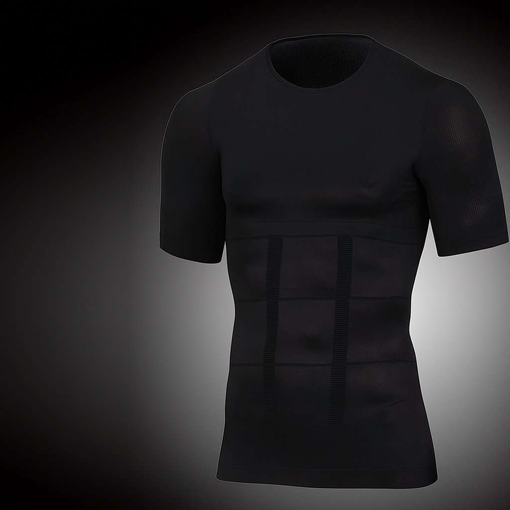 MEN'S FORM CO TANK 2.0