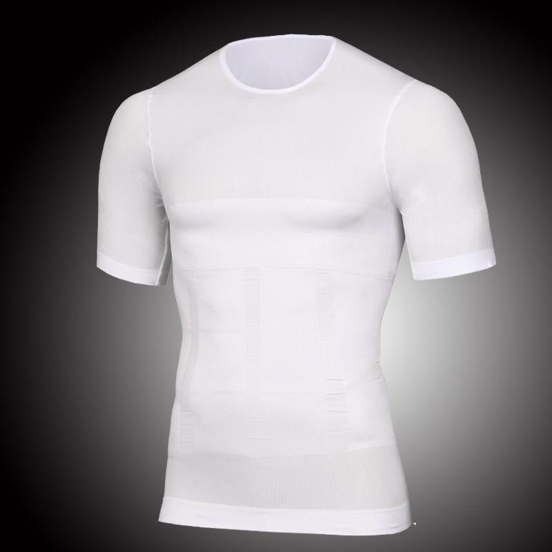MEN'S FORM CO TANK 2.0